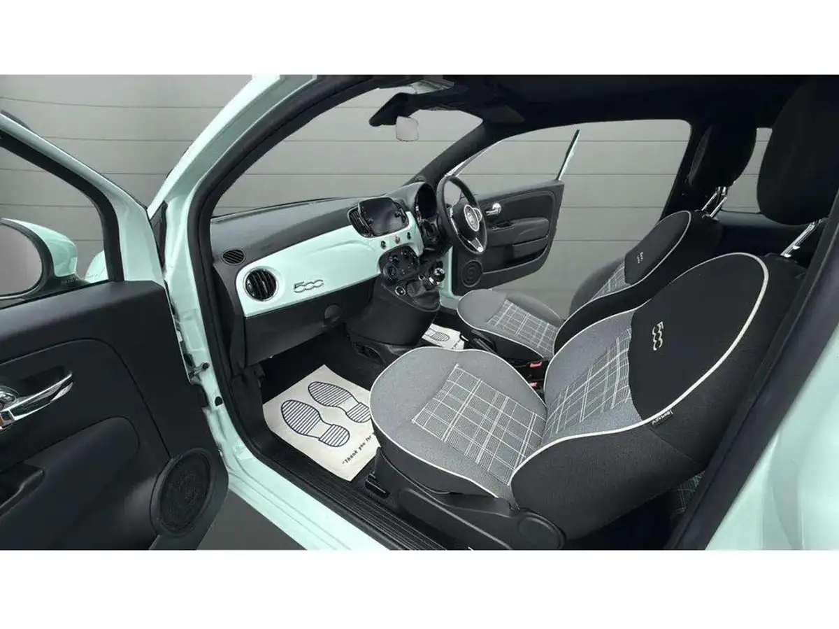 2020-fiat-500-10-lounge-big-14