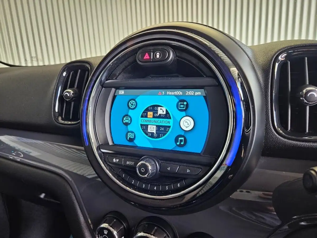 2018-mini-countryman-15-cooper-ss-big-40