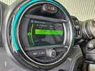 2018-mini-countryman-15-cooper-ss-small-51