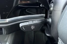 2024-audi-q3-15-35-tfsi-black-edition-sportback-s-tronic-small-36