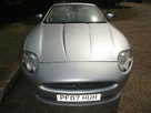 2007-jaguar-xk-42-convertible-small-22