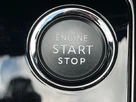 2023-peugeot-3008-suv-12-puretech-allure-premium-eat8-small-24
