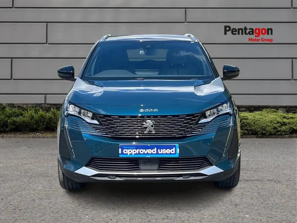 2023-peugeot-3008-suv-12-puretech-allure-premium-eat8-big-13