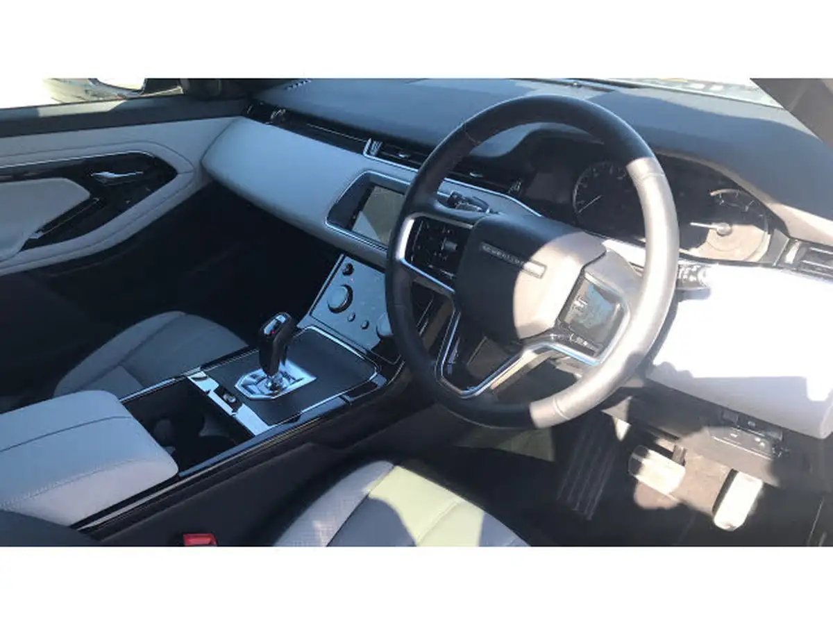 2022-land-rover-range-rover-evoque-20-d200-r-dynamic-s-big-21