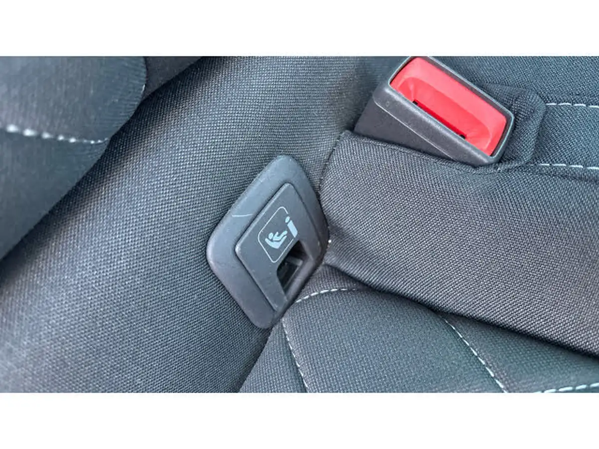 2022-skoda-karoq-15-tsi-sportline-dsg-big-22