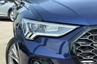 2024-audi-q3-15-35-tfsi-black-edition-sportback-s-tronic-small-8