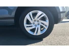 2022-land-rover-range-rover-evoque-20-d200-r-dynamic-s-small-32