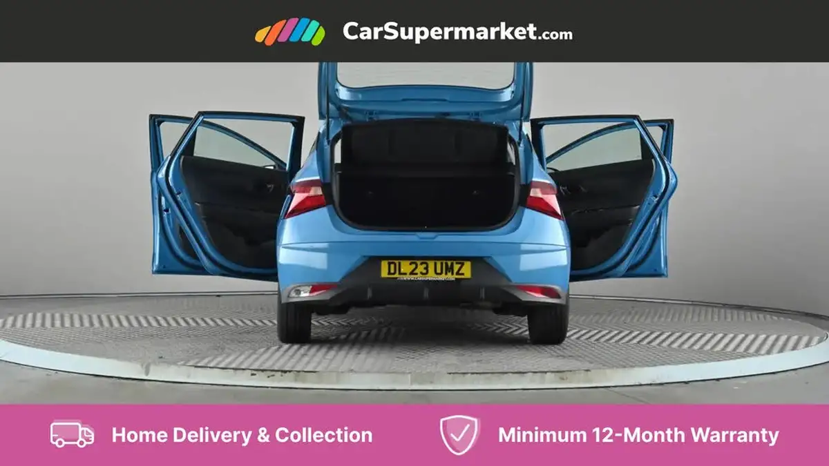 2023-hyundai-i20-10-t-gdi-se-connect-eclutch-imt-big-10