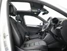 2021-seat-tarraco-20tdi-xcellence-lux-150ps-small-19