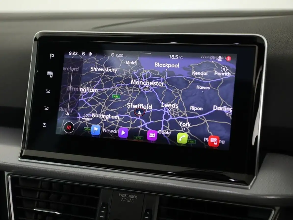 2021-seat-tarraco-20tdi-xcellence-lux-150ps-big-32