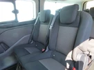 2019-ford-tourneo-custom-20tdci-320-l2-shuttle-bus-130pseu6dt-auto-small-41