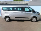 2019-ford-tourneo-custom-20tdci-320-l2-shuttle-bus-130pseu6dt-auto-small-17
