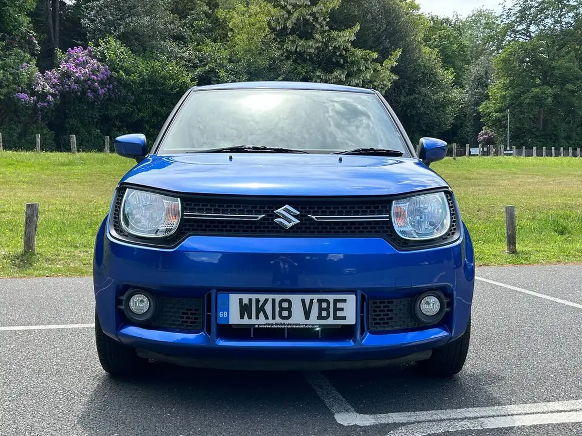 2018-suzuki-ignis-12-dualjet-sz3-big-4