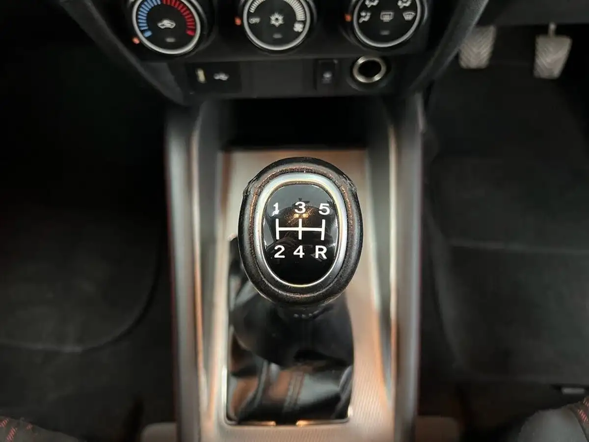 2018-mitsubishi-asx-16-2-big-33