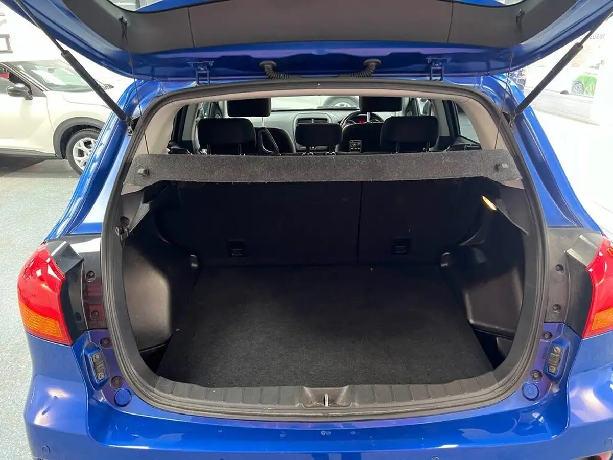 2018-mitsubishi-asx-16-2-big-9