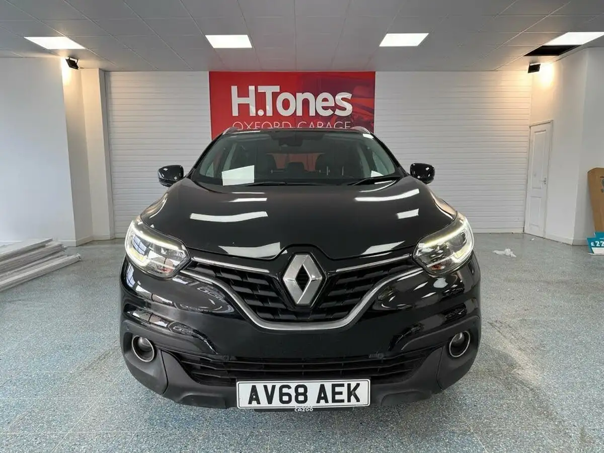 2018-renault-kadjar-13-tce-dynamique-s-nav-160bhp-big-19