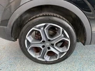 2018-renault-kadjar-13-tce-dynamique-s-nav-160bhp-small-2