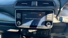 2020-nissan-leaf-e-tekna-small-9