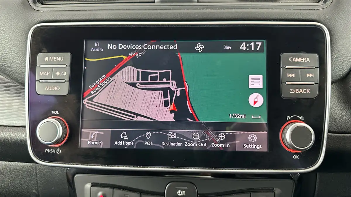 2020-nissan-leaf-e-n-connecta-big-36