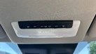 2020-nissan-leaf-e-tekna-small-33