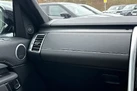 2023-land-rover-discovery-30-d300-dynamic-hse-small-32