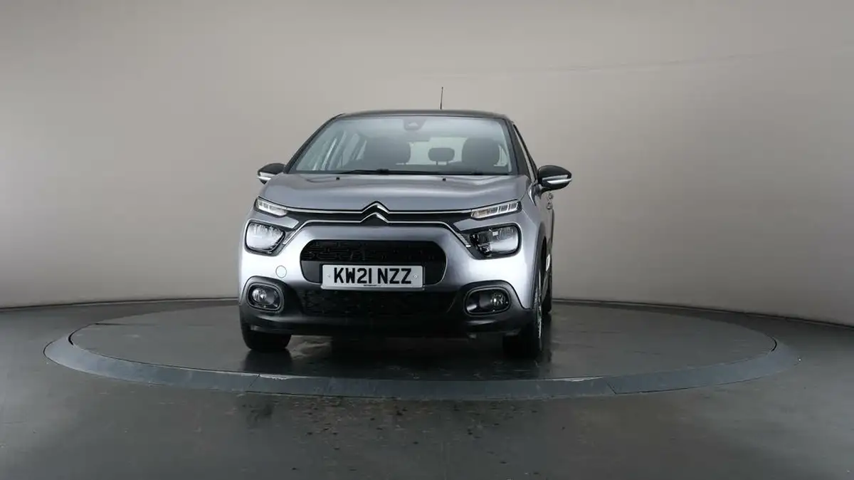 2021-citroen-c3-12-puretech-shine-83ps-big-46