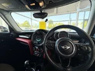 2016-mini-cooper-20td-cooper-sd-170bhp-ss-hatchback-5d-small-18