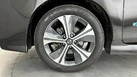 2020-nissan-leaf-e-n-connecta-small-23