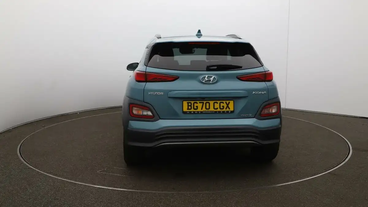 2020-hyundai-kona-e-premium-se-64kwh-105kw-obc-big-59
