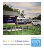 2006-chrysler-grand-voyager-33-limited-small-0