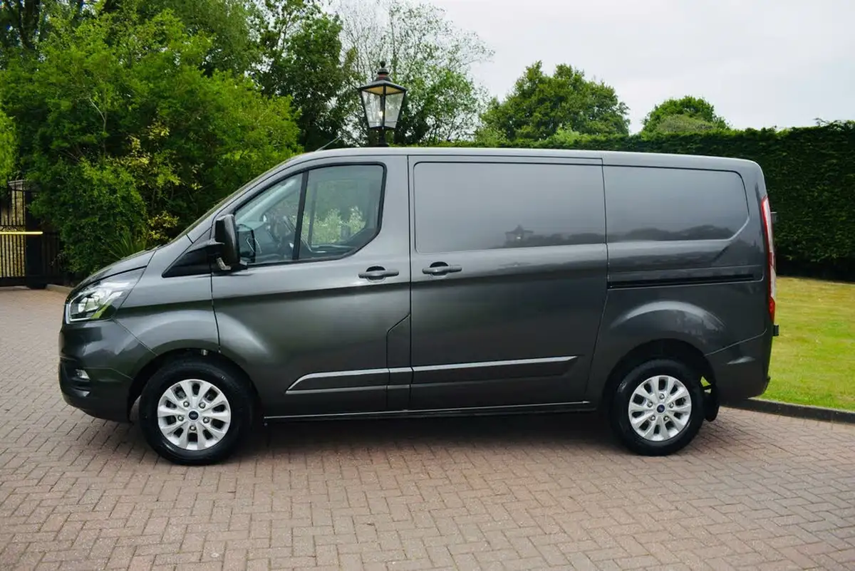2023-ford-transit-custom-20tdci-280-l1h1-limited-130pseu6dt-panel-van-1997cc-auto-big-1