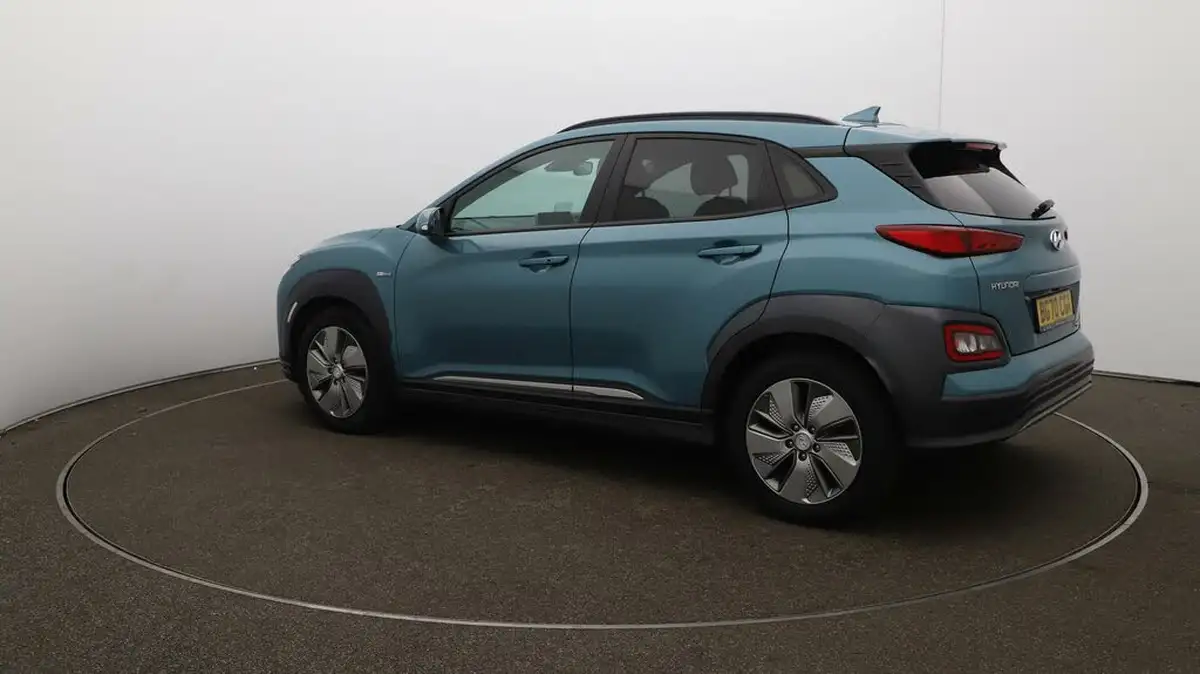 2020-hyundai-kona-e-premium-se-64kwh-105kw-obc-big-35
