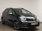 2020-honda-jazz-15-i-mmd-crosstar-ex-small-0