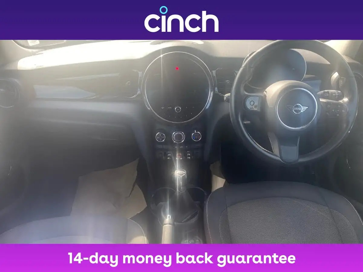 2022-mini-cooper-15-cooper-classic-hatchback-5d-big-10