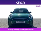 2022-mini-cooper-15-cooper-classic-hatchback-5d-small-1