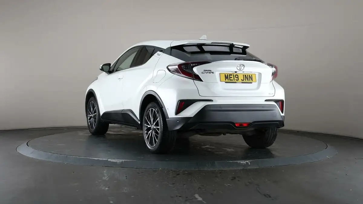 2019-toyota-c-hr-12-excel-awd-cvt-big-61