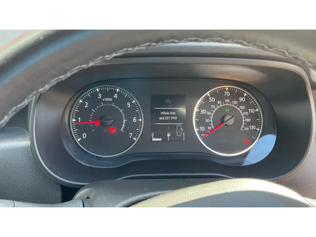 2019-dacia-duster-13-tce-comfort-1333cc-big-17