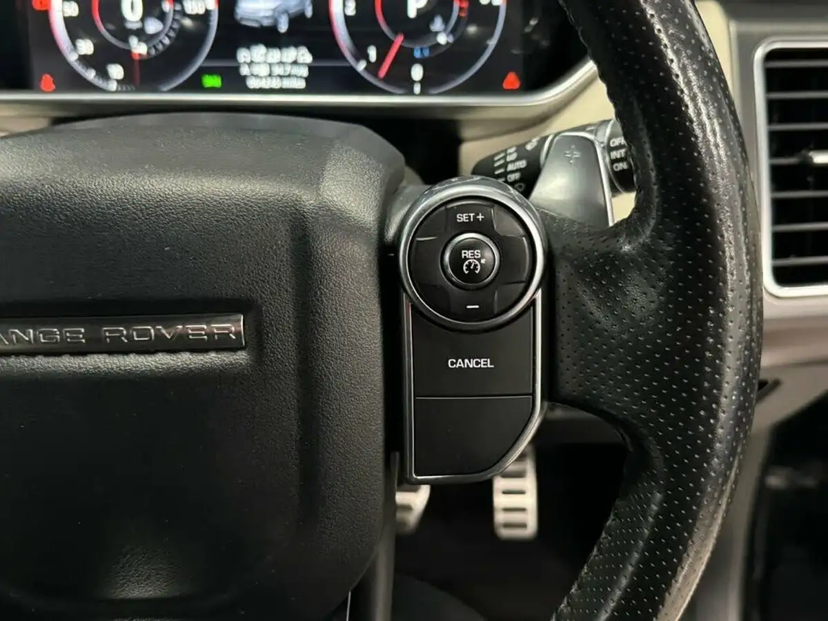 2017-land-rover-range-rover-sport-30-sd-v6-hse-dynamic-306ps-big-36