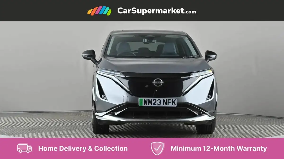 2023-nissan-ariya-e-evolve-225kw-22kw-charger-e-4orce-big-1