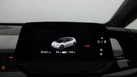 2020-volkswagen-id3-e-style-small-10