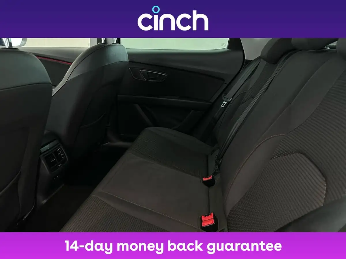 2019-seat-leon-15-tsi-evo-fr-130ps-ss-hatchback-big-13