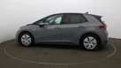 2020-volkswagen-id3-e-style-small-51