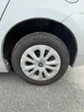 2011-toyota-prius-small-9