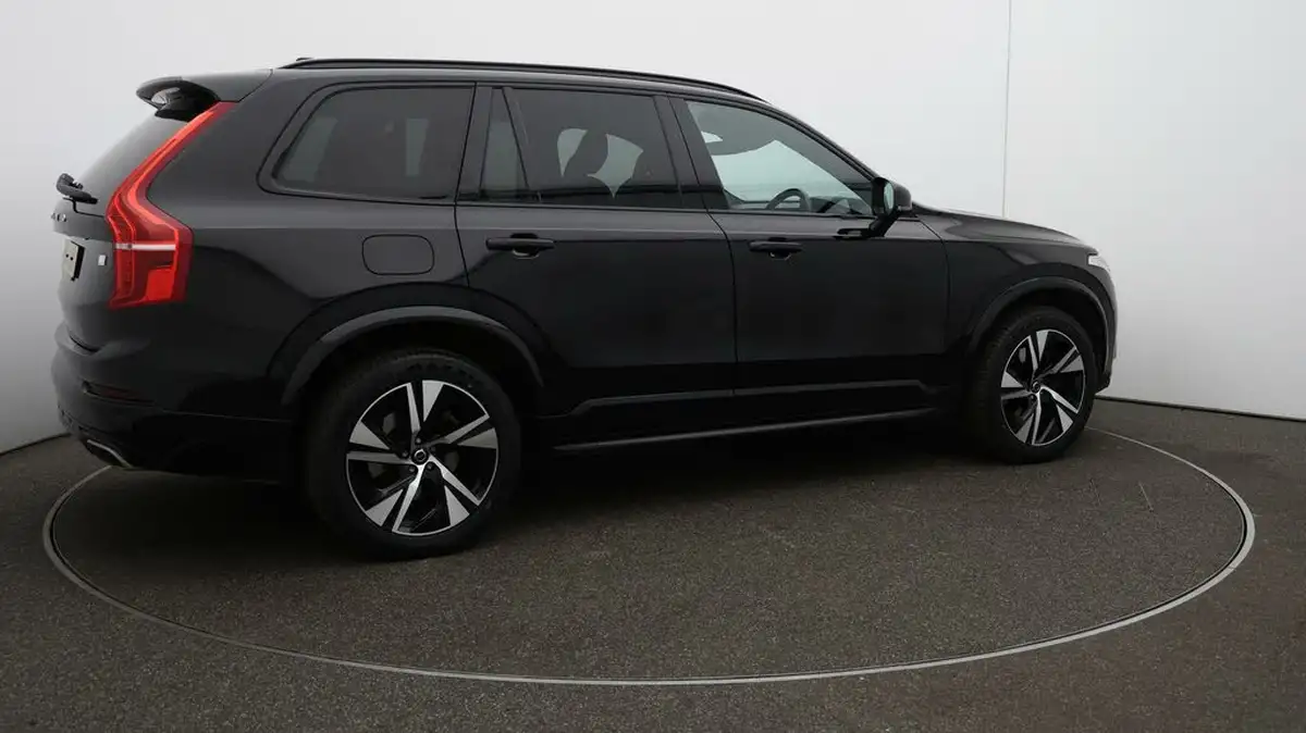 2021-volvo-xc90-20-t8-r-design-390bhp-big-45