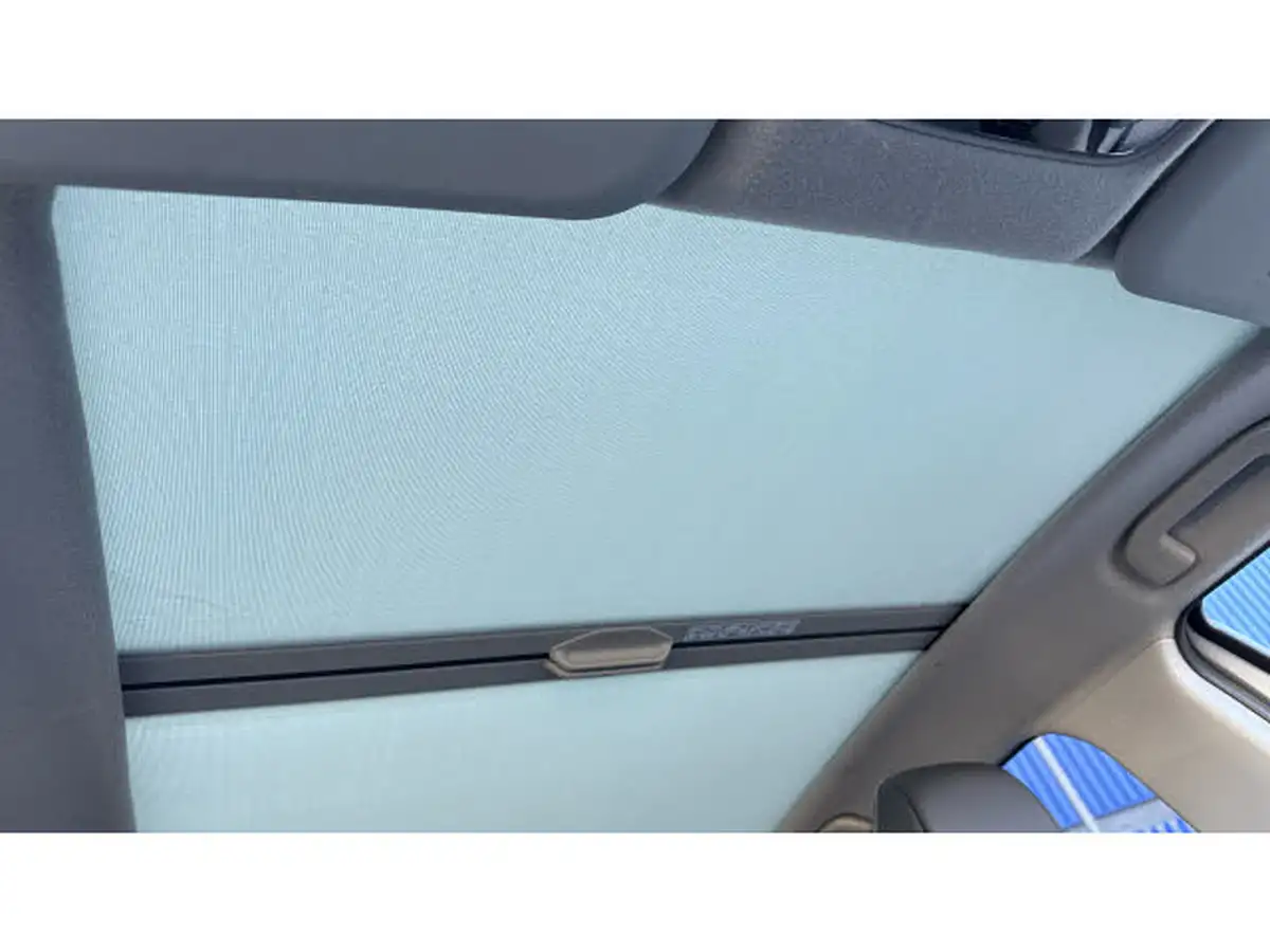 2022-toyota-yaris-cross-15-vvt-i-excel-big-44