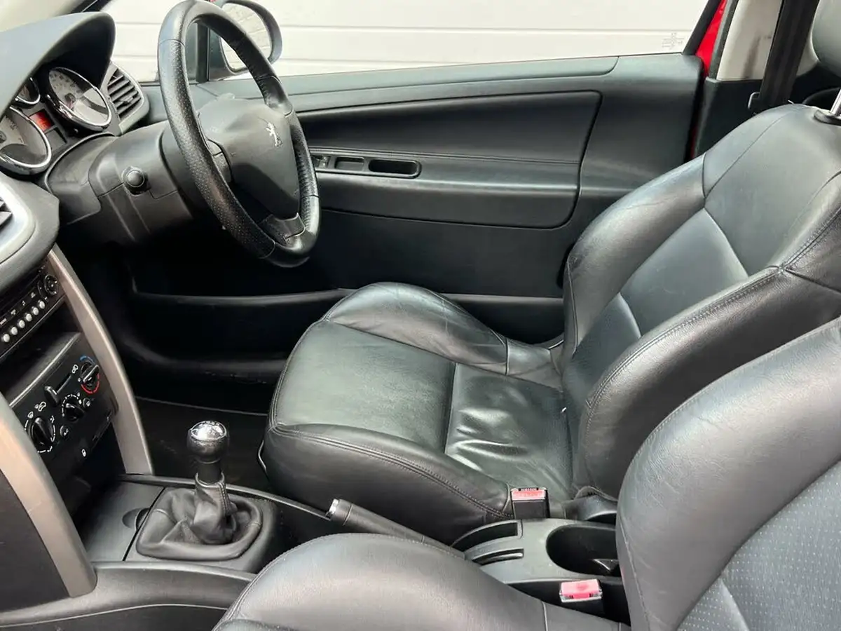 2008-peugeot-207-16-sport-16v-120-3d-1598cc-big-9