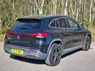 2021-mercedes-benz-eqa-e-eqa-250-amg-line-small-8