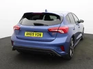 2020-ford-focus-20-st-hatchback-small-4