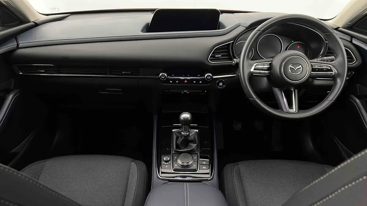 2020-mazda-cx-30-20-skyactiv-g-sport-lux-big-8