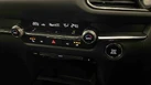 2020-mazda-cx-30-20-skyactiv-g-sport-lux-small-19